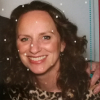 Profile picture of the owner