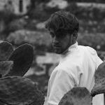 Profile picture of the user