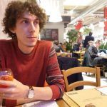 Profile picture of the user