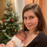 Profile picture of the user
