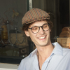 Profile picture of the owner