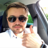 Profile picture of the owner