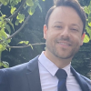 Profile picture of the owner