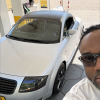 Profile picture of the owner