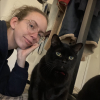 Profile picture of the owner