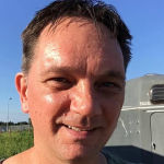 Profile picture of the user