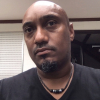 Profile picture of the owner