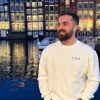 Profile picture of the owner