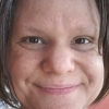 Profile picture of the owner