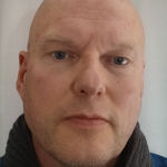 Profile picture of the user