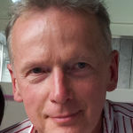 Profile picture of the user