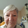 Profile picture of the owner