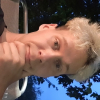 Profile picture of the owner