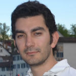 Profile picture of the user