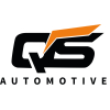 Profile picture of the owner