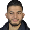 Profile picture of the owner