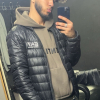 Profile picture of the owner
