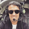 Profile picture of the owner