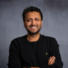 Profile picture of the owner