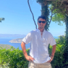 Profile picture of the owner