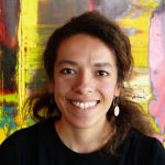 Profile picture of the user