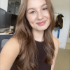 Profile picture of the owner