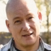Profile picture of the owner