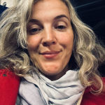 Profile picture of the user