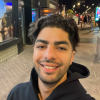 Profile picture of the owner