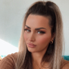 Profile picture of the owner
