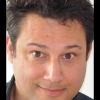 Profile picture of the owner