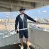 Profile picture of the owner