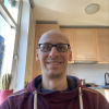 Profile picture of the owner