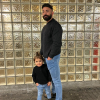 Profile picture of the owner