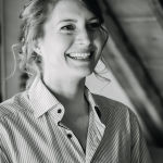 Profile picture of the user