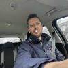 Profile picture of the owner