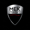 Profile picture of the owner