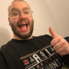 Profile picture of the owner