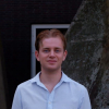 Profile picture of the owner