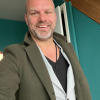 Profile picture of the owner
