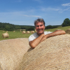 Profile picture of the owner