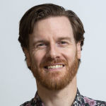 Profile picture of the user