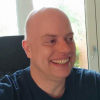 Profile picture of the owner