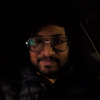 Profile picture of the owner