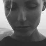 Profile picture of the user