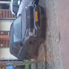 Profile picture of the owner