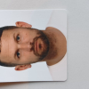Profile picture of the owner