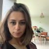 Profile picture of the owner