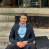 Profile picture of the owner