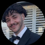 Profile picture of the user